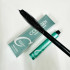 Тушь для ресниц водостойкая с коллагеном Collagen Waterproof Volume Mascara 9 мл M4-137