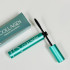 Тушь для ресниц водостойкая с коллагеном Collagen Waterproof Volume Mascara 9 мл M4-137