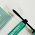 Тушь для ресниц водостойкая с коллагеном Collagen Waterproof Volume Mascara 9 мл M4-137