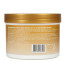 Маска для волосся з колагеном Professional Collagen Mask Top Beauty 500 мл