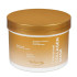 Маска для волосся з колагеном Professional Collagen Mask Top Beauty 500 мл