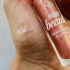 Блиск для губ Golden Rose Miss Beauty Diamond Shine 3D Lip Gloss 03