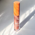 Блиск для губ Golden Rose Miss Beauty Diamond Shine 3D Lip Gloss 03