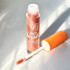 Блиск для губ Golden Rose Miss Beauty Diamond Shine 3D Lip Gloss 03