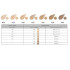 Тональный крем Enough Collagen 3X Moisture Foundation SPF 15 тон N00
