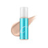 Тональний крем Enough Collagen 3X Moisture Foundation SPF 15 тон 13С