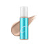 Тональний крем Enough Collagen 3X Moisture Foundation SPF 15 тон 23N