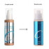Тональный крем Enough Collagen 3X Moisture Foundation SPF 15 тон N00