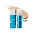 ТЕСТЕР Тональный крем Enough Collagen 3X Moisture Foundation SPF 15 тон N21 1 мл