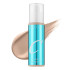 ТЕСТЕР Тональный крем Enough Collagen 3X Moisture Foundation SPF 15 тон N13 1 мл