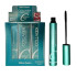 Тушь для ресниц водостойкая с коллагеном Collagen Waterproof Volume Mascara 9 мл M4-137