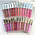Блеск для губ Triumph Glossy Shine Lipgloss CTL-04 06