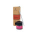 Дифузор для оселі Cocolady Bombshell 75 мл