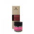 Дифузор для оселі Cocolady Bombshell 75 мл