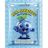 Маска тканинна фрукти з екстрактом чорниці Sadoer Real Blueberry Hydrating Facial Mask