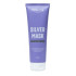 Маска серебристая для светлых волос нейтрализирующая тонирующая Silver Mask Top Beauty 250 мл