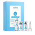 Подарочный набор Sadoer 8D Hyaluronic Acid Anti-Aging Freeze Dry Powder антивозрастной эффект 179-1