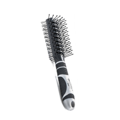 Расческа Salon Professional 98171 FI
