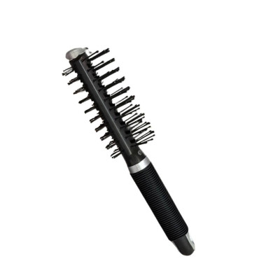 Расческа Salon Professional 98171 CW2