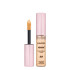 Консилер для лица TopFace Sensitive Mineral 3in1 PT471 01 04