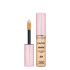Консилер для лица TopFace Sensitive Mineral 3in1 PT471 01 05