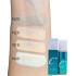 Тональный крем Enough Collagen 3X Moisture Foundation SPF 15 тон N00