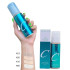 Тональный крем Enough Collagen 3X Moisture Foundation SPF 15 тон N00