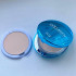 Пудра TUZ COLLAGEN Hydro Moisture Two way cake Collagen с запаcкою