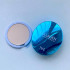 Пудра TUZ COLLAGEN Hydro Moisture Two way cake Collagen с запаcкою