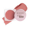 Румяна кремовые Neverti NP309 002 Cool Rose