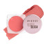 Рум'яна кремові Neverti NP309 003 Resberry Kiss