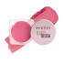 Румяна кремовые Neverti NP309 005 Pink Berry