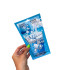 Маска для лица тканевая Danjia Pure Milk Mask СРОК