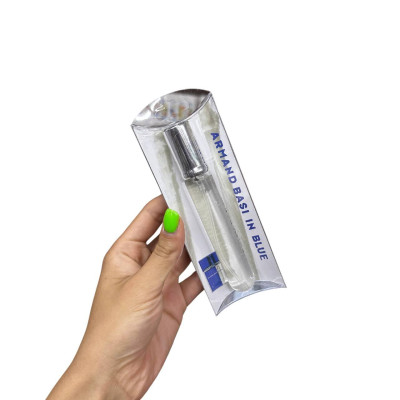 Туалетная вода спрей In Blue 20ml