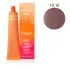 Краска Inebrya Color 10/12 platinum ash powder blond крем-краска 10/12 платиновый блонд пепельный