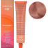Краска Inebrya Color 10/21 platinum powder blonde крем-краска 10/21 платиновый пудровый блонд 100ml