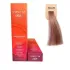 Краска Inebrya Color 10/21 platinum powder blonde крем-краска 10/21 платиновый пудровый блонд 100ml