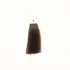 Краска Inebrya Color 7 pure blonde крем-краска 7 русый 100 ml