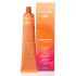 Краска Inebrya Color 7 pure blonde крем-краска 7 русый 100 ml