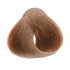 Краска Inebrya Color 6/73 dark blonde dark крем-краска 6/73 темно-русый коричнево-золотистый 100 ml