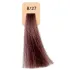 Краска Inebrya Color 8/27 light powder blond крем-краска 8/27 светло-русый пудровый блонд 100мл