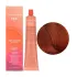 Краска Inebrya Color 8/43 light blonde golden крем-краска 8/43 светло-русый золотистый 100ml