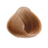 Краска Inebrya Color 8/73 light blonde intense крем-краска 8/73 светло-русый интенс пепельный 100ml