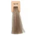 Краска Inebrya Color 9/17 very light cashmere blonde крем-краска 9/17 очень светлый кашемировый блонд