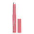 Помада для губ Peptide Lip Plumper Balm Bogenia BG760 007 Flame