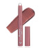 Помада для губ Peptide Lip Plumper Balm Bogenia BG760 001 Mauve