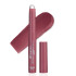 Помада для губ Peptide Lip Plumper Balm Bogenia BG760 002 Berry