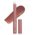 Помада для губ Peptide Lip Plumper Balm Bogenia BG760 003 Naked