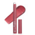 Помада для губ Peptide Lip Plumper Balm Bogenia BG760 004 Scarlet