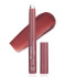 Помада для губ Peptide Lip Plumper Balm Bogenia BG760 005 Blush